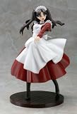 �wFate�^hollow ataraxia ���� �z �`�ϑz�E�M�炩�ȃ��C�h�ҁ` (1�^8�X�P�[��PVC�h���ς݊����i)�x���g�債�Č���