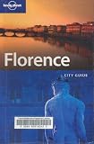 Search : Florence (Lonely Planet City Guides)
