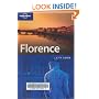 Florence (Lonely Planet City Guide)