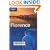 Florence (Lonely Planet City Guide)