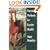 Natural Methods for Equine Health
