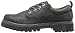 Skechers Women's Authentics Oxford