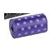 Pet Waste Bags Three Rolls