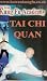 DVD : Tai Chi Quan - Yang 24 Movement