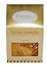 Gourmet Food : D'Marie Tuscan Triangles - Four Cheese