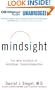 Mindsight: The New Science of Personal Transformation