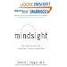 Mindsight: The New Science of Personal Transformation