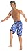 Search : Ken Palm Beach - Friend of Barbie