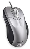 Microsoft IntelliMouse Explorer B75-00095