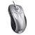 Microsoft IntelliMouse Explorer B75-00095