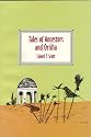 Tales of Ancestors and Orishas