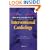Principles and Practice of Interventional Cardiology