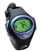 Reebok Slimline 30 Heart Rate Monitor Watch