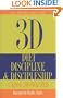 3D: Diet, Discipline and Discipleship
