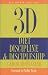 Collectible : 3D: Diet, Discipline and Discipleship