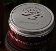Therma Del Sol Detoxifying Body Facial