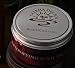 Therma Del Sol Detoxifying Body Facial