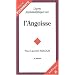 Lecons Psychanalytiques Sur l'Angoisse, 4e ed