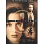 The X-Files: COMPLETE SEASON 2