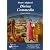 Divina Commedia. Audiolibro. CD Audio formato MP3. Ediz. integrale