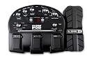 Line 6 Floor POD amp modeller pedal