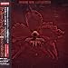 Machine Head - Burning Red