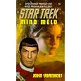 Mind Meld (Star Trek: The Original Series)
