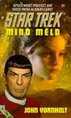 Mind Meld (Star Trek: The Original Series)