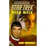 Mind Meld (Star Trek: The Original Series)