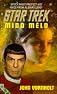 Mind Meld 