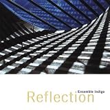 Music : Reflection