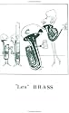"Les" Brass