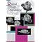 Bookshelf of Image Processing