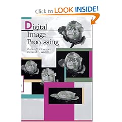 Digital Image Processing