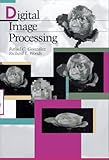 Digital Image Processing (3rd Edition)
