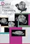 Digital Image Processing