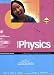 Books : Vascular Physics: A Question/Answer/Reference Review (Exam 2001/2002)
