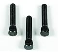 Mr. Gasket 4311 Competition Wheel - Set of 10