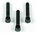 Mr. Gasket 4311 Competition Wheel - Set of 10