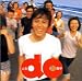 人生Do真中