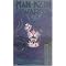 Man-Kzin Wars!