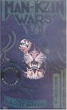 Man-Kzin Wars VI Man-Kzin Wars VI