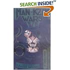 Man-Kzin Wars VI by Donald Kingsbury, Mark O. Martin, Gregory Benford, and Larry Niven