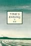 Tides Ending