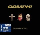 Oomph! -  GlaubeLiebeTod