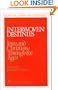 Interwoven Destinies: Jews and Christians through the Ages (Stimulus Books)