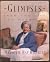Glimpses into the Life and Heart of Marjorie Pay Hinckley
