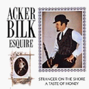 : Stranger On The Shore - The Best Of