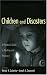 Book Children and Disasters: A Practical Guide to Healing and Recovery Missouri-Kansas City