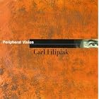Peripheral Vision by  Carl Filipiak 